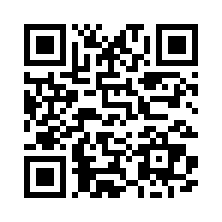 QR Code for 149JNCSLafCDLBYHFRodBMrnVVT852wXey