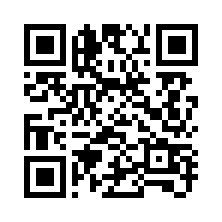 QR Code for 149JQm6X9npCWZSeYFirhkYFjdu612Pg6o
