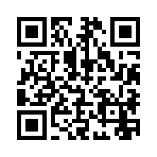 QR Code for 149JWkcJWMYW9Fu8E2wc4AjsQW3tt6DChK
