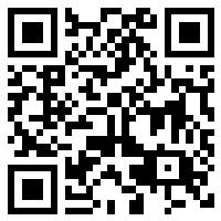 QR Code for 149JYK9yrQvxkfFXhKFVEdBWAjZwXL4bQb