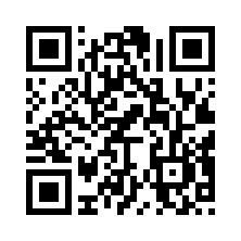 QR Code for 149JYuVYRYnXMYfoF2PvA2vtZKncGZMszh