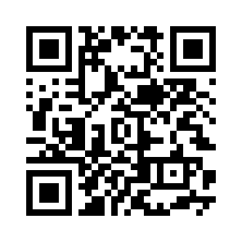 QR Code for 149JZ2HTv5ATTS7ZjF8764T8jAajHUNpoX