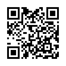 QR Code for 149JZd4uJPD9FkrsQKqF39F8VHo67SrGGV