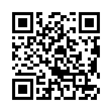QR Code for 149JaJsuHbXCVfBfneyXmGqHGbit9NgNUr