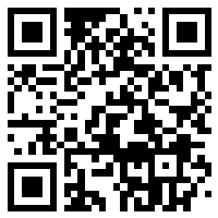 QR Code for 149JbEDRqHsjEyArmWNv5qBrasun2v9JMx