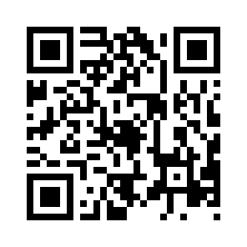 QR Code for 149JbSyN8ieuFNGgMg3GMCzja4Bd4yrJgZ