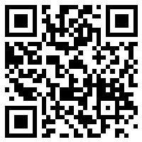 QR Code for 149JbaiQL1iXcmSPGiDT9ELu2BY82yPiKw