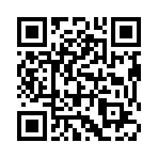 QR Code for 149Jc119JgWcys4ePrAjyPGFDFj2v22qJj