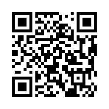 QR Code for 149JcLhGNbW6vxVszPMapGVRqDcSbaSxdW