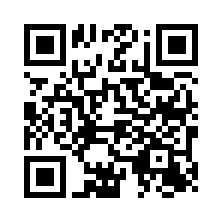 QR Code for 149JcgDoFX5YXkkQMr2twAptJ2dr5FijuB