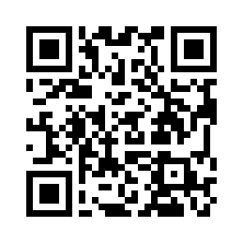 QR Code for 149Jdds8C6mUu7uK1SMZCFQG7LhPBVUuwe
