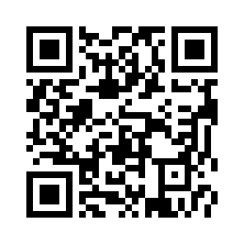 QR Code for 149Jdq4doXkQsXD38D7SgomHDTK8dpdVqn
