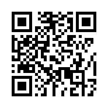 QR Code for 149JdtGdSwRKW1awxJyqX658jve8jcUKJW