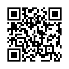QR Code for 149JhF2WWBuedKPgAD9vvu6D66Q5uc1mAY