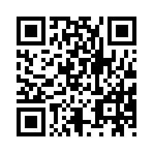QR Code for 149JidiJkxQRCeGsAPsfeM1oU4JBjSsQQn