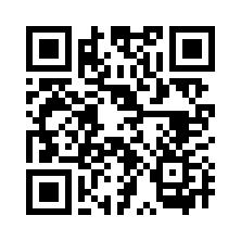 QR Code for 149Jk2LMAsUhAo2iJcDgSCbbmoygThVTo5