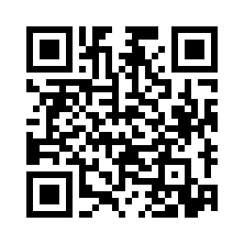 QR Code for 149JkCZVtZEd2mYvjCg2TcCpDyYndMYFye