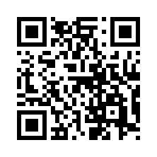 QR Code for 149JmSvmvxhwoeCvQsvkPvWNPVFJn7D8Mn