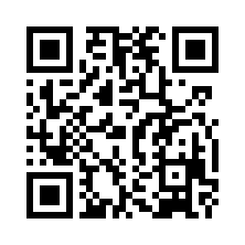 QR Code for 149Jnixjb2dzPbKY9fGruaeLBXdJmJFrwD