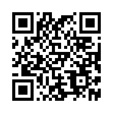 QR Code for 149JqHzshxy8PCuHMfJ3es2ufLSBTZioQe