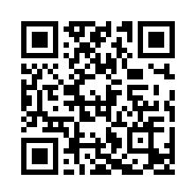 QR Code for 149Jr5VyZ8RveTpuhQzbxY7neVYCkHPbDb