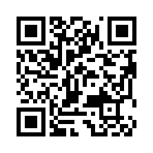 QR Code for 149JrpBZJtieMWcANSpShiPt4WekFcJpV6