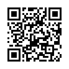 QR Code for 149JsGQKKfJM62a6KbLcD4Jmk9EF1DDk3o