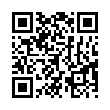 QR Code for 149JwhcWmMyrFbhPfJS7aX7ZEGVCrkjK2P