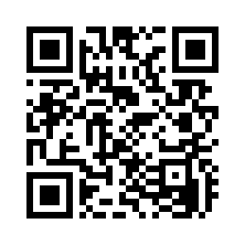 QR Code for 149Jx7hUdSemRMY3gQL2j8yBeKtfmo6Vgm