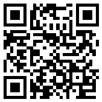 QR Code for 149JzKcs5rKPq2rGWMf9u4sDh4Nh9nppve