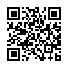 QR Code for 149K14DWs74aVfLzwsT1KfJsFQiQKKuyBY