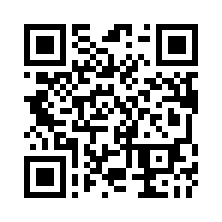QR Code for 149K1tEmrW2SNjDcm53ULEXkMSLLZYNrdc