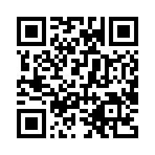 QR Code for 149K25RNQPPJ2DPFspJNKpRj3dhpg8twY8