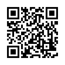 QR Code for 149K3Gynd7AF6rYbCzoB3Yq5wY4Sp9QJDD