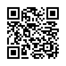 QR Code for 149K3xeMmcgFFcS5dQqbB14og6Zd2q3Rja