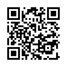 QR Code for 149K6C5PMMikcPKACBNZNd6BPoaMwmNMee