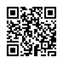 QR Code for 149K7DXAXBdVECDLLiqiV5AznkMxw33nW6