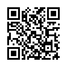 QR Code for 149KAHDKHorSMnUaCpnHRFbqrPJGL7zJYr