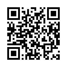 QR Code for 149KAS64JzeqfBKdTsL4QFBTzBucoue9ah