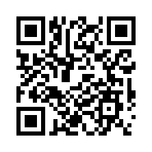 QR Code for 149KB96CjTaoHzXGiwEp3AFyiog8yjShuC
