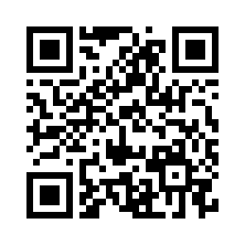 QR Code for 149KDX8jh47WDPP7duzhBgP3BvZd9eKodc