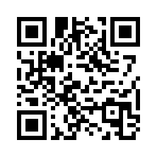 QR Code for 149KDs9hBdosHz8aTaNY693P3mT6VBhSSd