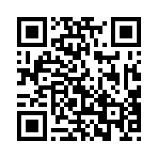 QR Code for 149KFiUYDsvszpJfxFSQpmp46dUHSWPrqk