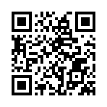 QR Code for 149KG2Y4FDq9sfQBkaL2ZTFKmUt8VfZGhx