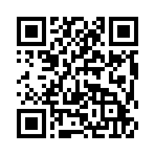 QR Code for 149KHb54KC6zyc8vKAXzdtv4D9YWFp2CWQ