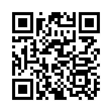 QR Code for 149KHsaFxvFBUsfc5KW4twXMkC9AeufvsW
