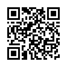 QR Code for 149KJ8jXa5NwRBFmHFEhECmNVaVLjUyRQH