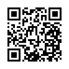 QR Code for 149KJz3ToEdLhzuwsEQ39uFAtiESfcjTX2