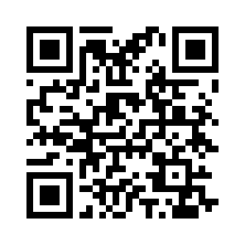 QR Code for 149KL77pfaBoJj9RdwfZjvL9HeFEoXWHCq