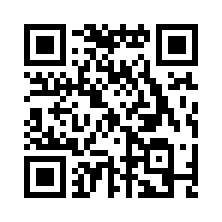 QR Code for 149KNrFjgbM4F2JauyEYnAtRpZCcvqz1yp